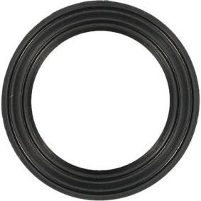 Achetez des Joint d'étanchéité, tige de bougie GLASER X89903-01 à prix pour 8,85 €