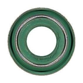 Comprar Junta, colector de admisión de GLASER X89969-01 a bajo precio de 6,61 €