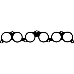 Dichtung, Ansaugkrümmergehäuse X89996-01