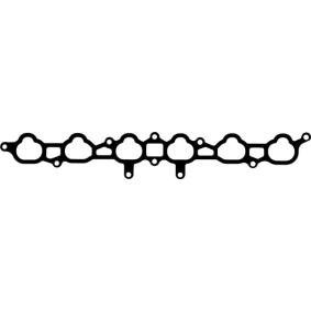 Ansaugkrümmerdichtung X90006-01
