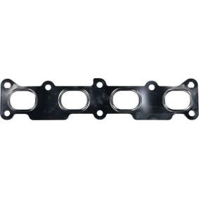 Comprar Junta, colector de escape de GLASER X90035-01 a bajo precio de 23,09 €