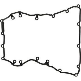 Ölwannendichtung X90036-01 von GLASER günstig für 17,11 € online kaufen