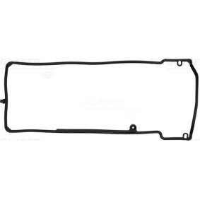 Ventildeckeldichtung X90086-01 von GLASER günstig für 14,88 € online kaufen