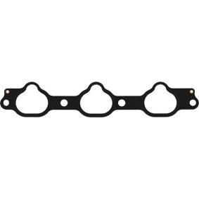 Acquista Guarnizione, Collettore aspirazione da GLASER X90094-01 a buon mercato per soli 18,88 €
