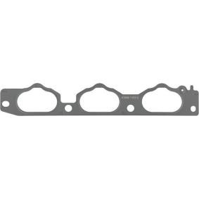 Acquista Guarnizione, Collettore aspirazione da GLASER X90100-01 a buon mercato per soli 21,05 €