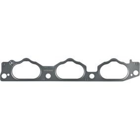 Acquista Guarnizione, Collettore aspirazione da GLASER X90101-01 a buon mercato per soli 24,65 €