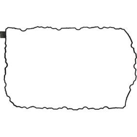 Ölwannendichtung X90114-01