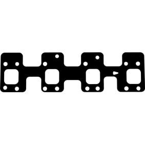Abgaskrümmerdichtung X90125-01