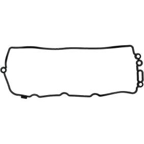 Achetez des Joint de cache-culbuteurs GLASER X90131-01 à prix pour 12,06 €
