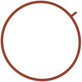 Ansaugkrümmerdichtung X90149-01 von GLASER günstig für 7,25 € online kaufen