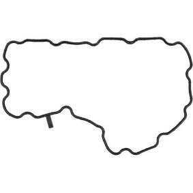 Ölwannendichtung X90157-01