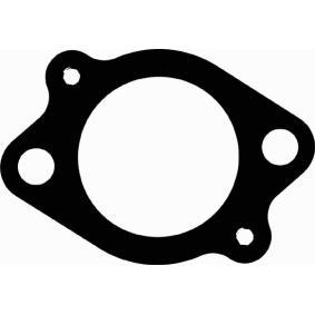 Compre Junta de colector de escape de GLASER online para Coaster Bus (_B4_, _B5_) a precios moderados
