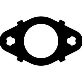 Abgaskrümmerdichtung X90194-01