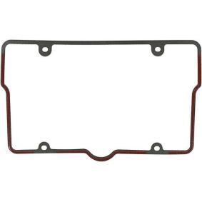 Ventildeckeldichtung für RENAULT TRUCKS von GLASER
