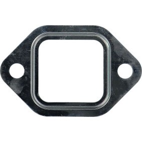 Comprar Junta, colector de escape de GLASER X90196-01 a bajo precio de 15,12 €
