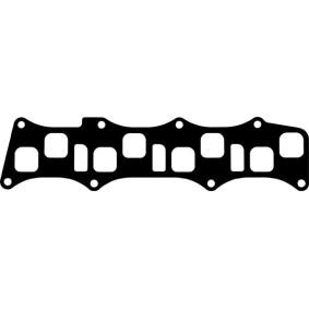 Acquista Guarnizione, Collettore aspirazione da GLASER X90207-01 a buon mercato per soli 16,97 €