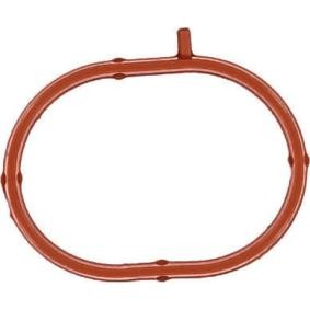 Acquista Guarnizione, Collettore aspirazione da GLASER X90218-01 a buon mercato per soli 6,40 €