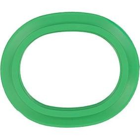 Ansaugkrümmerdichtung X90224-01 von GLASER günstig für 7,73 € online kaufen