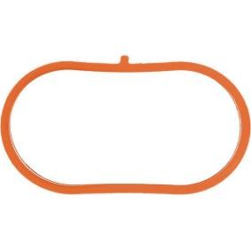 Ansaugkrümmerdichtung X90225-01 von GLASER günstig für 7,73 € online kaufen