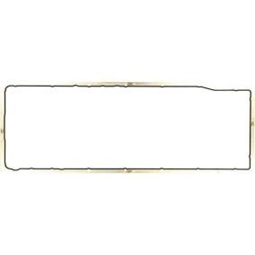 Comprar Junta, cárter de aceite de GLASER X90234-01 a bajo precio de 92,00 €