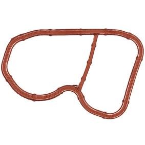 Köp Insugspackning av GLASER X90269-01 till det låga priset 115,89 kr