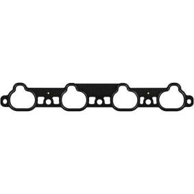 Ansaugkrümmerdichtung von GLASER für LS (UCF10) günstig online kaufen