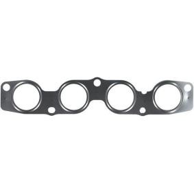 Osta Tiiviste, pakosarja GLASER:llä X90306-01 edullisesti hintaan 23,97 €