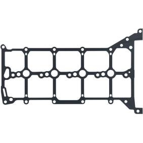 Achetez des Joint de cache-culbuteurs GLASER X90372-01 à prix pour 20,21 €