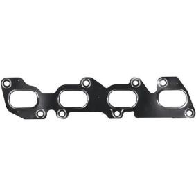 Compre Junta, colector de escape da GLASER X90376-01 a um preço baixo por 13,32 €