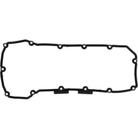 Achetez des Joint de cache-culbuteurs GLASER X90387-01 à prix pour 28,70 €