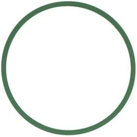 Ansaugkrümmerdichtung X90390-01 von GLASER günstig für 8,51 € online kaufen