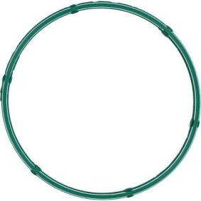 Dichtung, Ansaugkrümmergehäuse X90394-01