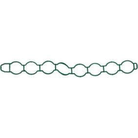 Ansaugkrümmerdichtung X90395-01