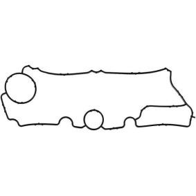 Compre Junta de tapa de balancines de GLASER online para 02 Hatchback (CC11) a precios moderados