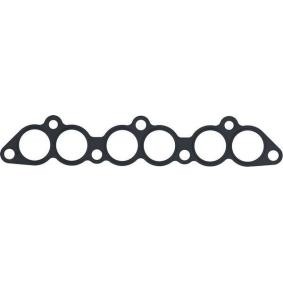 Acquista Guarnizione, Collettore aspirazione da GLASER X90414-01 a buon mercato per soli 9,70 €