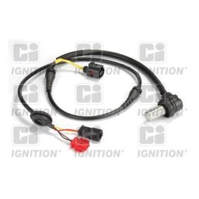 Acquista Sensore ABS da QUINTON HAZELL XABS148 a buon mercato per soli 24,80 €