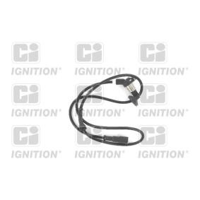 ABS-Sensor XABS163