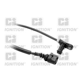Compre Sensor, rotações da roda da QUINTON HAZELL XABS518 a um preço baixo por 68,45 €