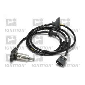 ABS-Sensor XABS531