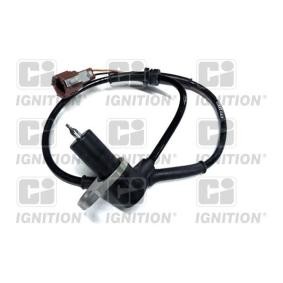 Compre Sensor de ABS de QUINTON HAZELL online para MAVERICK (UDS, UNS) a preços moderados