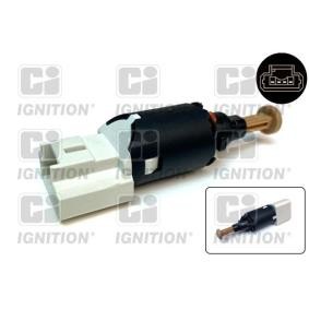 Compre Interruptor de luz de stop da QUINTON HAZELL XBLS210 a um preço baixo por 10,20 €