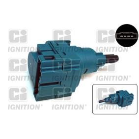 Acquista Interruttore pedale freno da QUINTON HAZELL XBLS215 a buon mercato per soli 15,62 €