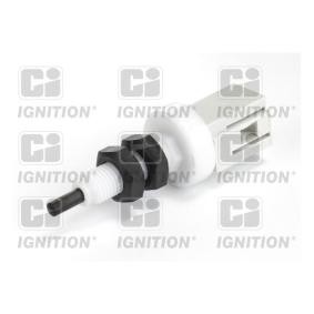 Acquista Interruttore pedale freno da QUINTON HAZELL XBLS218 a buon mercato per soli 12,13 €