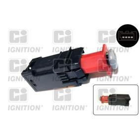 Acquista Interruttore pedale freno da QUINTON HAZELL XBLS221 a buon mercato per soli 13,54 €