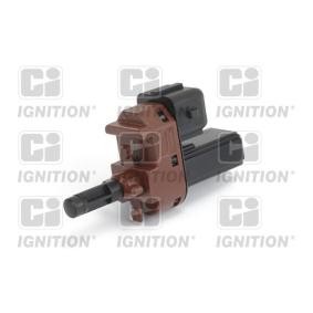 Acquista Devioluci da QUINTON HAZELL online per X-Type Sedan (X400) a prezzi moderati