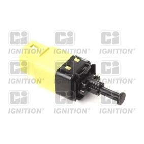 Comprar Interruptor de luces freno de QUINTON HAZELL XBLS256 a bajo precio de 19,92 €
