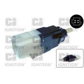 Acquista Interruttore stop da QUINTON HAZELL online per SPRINTER Ribaltabile (905) a prezzi moderati