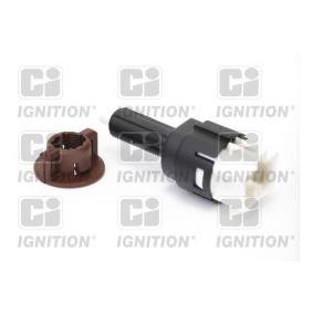 Compre Interruptor de luz de stop de QUINTON HAZELL online para STREAM (RN) a preços moderados