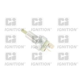 Acquista Interruttore pedale freno da QUINTON HAZELL XBLS269 a buon mercato per soli 18,02 €