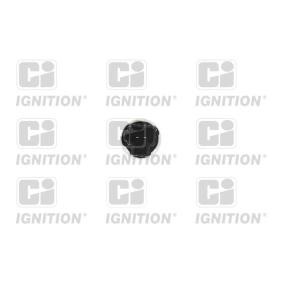 Comprar Interruptor de control, regulador de velocidad de QUINTON HAZELL XBLS292 a bajo precio de 21,07 €